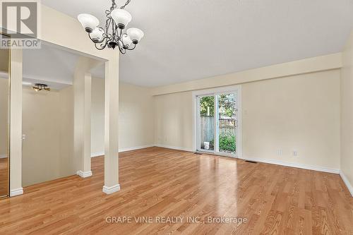 183 Pickford Drive, Ottawa, ON 