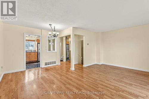 183 Pickford Drive, Ottawa, ON 