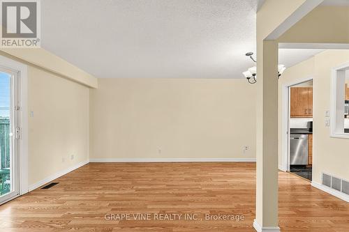 183 Pickford Drive, Ottawa, ON 