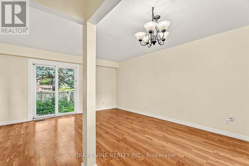 183 Pickford Drive, Ottawa, ON 
