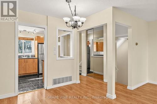 183 Pickford Drive, Ottawa, ON 