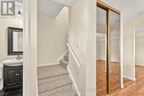 183 Pickford Drive, Ottawa, ON 