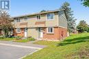 183 Pickford Drive, Ottawa, ON 