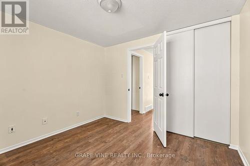 183 Pickford Drive, Ottawa, ON 