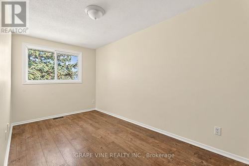 183 Pickford Drive, Ottawa, ON 