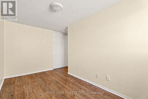 183 Pickford Drive, Ottawa, ON 