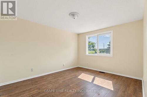 183 Pickford Drive, Ottawa, ON 