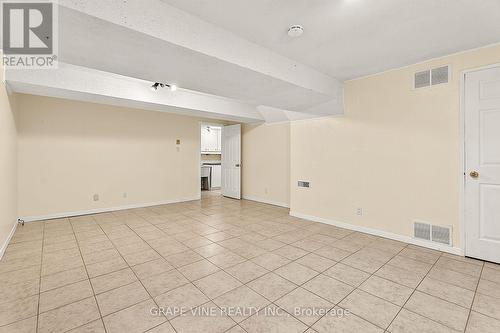 183 Pickford Drive, Ottawa, ON 