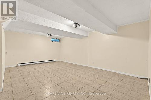 183 Pickford Drive, Ottawa, ON 