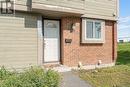 183 Pickford Drive, Ottawa, ON 