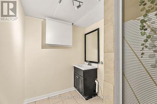 183 Pickford Drive, Ottawa, ON 