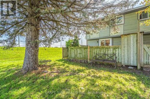 183 Pickford Drive, Ottawa, ON 