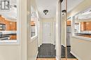 183 Pickford Drive, Ottawa, ON 