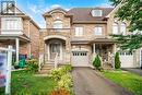 25 Yately Street, Brampton, ON 