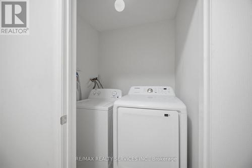 25 Yately Street, Brampton, ON 