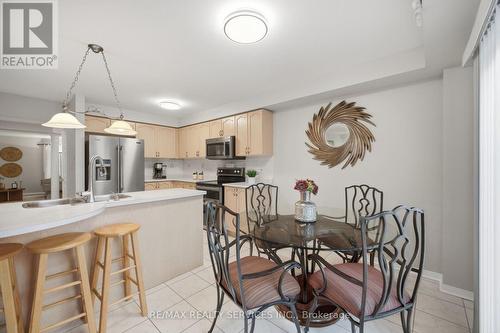 39 Legend Lane, Brampton, ON 