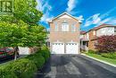 39 Legend Lane, Brampton, ON 