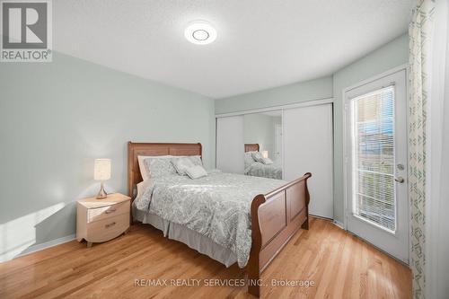39 Legend Lane, Brampton, ON 