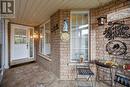 39 Legend Lane, Brampton, ON 