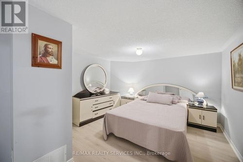 39 Legend Lane, Brampton, ON 