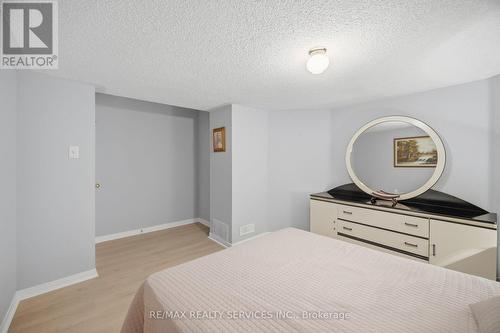 39 Legend Lane, Brampton, ON 