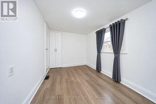 30 Woodward Avenue, Brampton, ON 