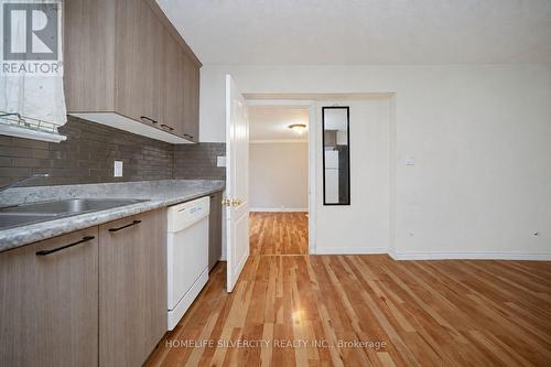 30 Woodward Avenue, Brampton, ON 
