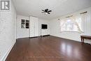 30 Woodward Avenue, Brampton, ON 