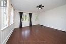 30 Woodward Avenue, Brampton, ON 