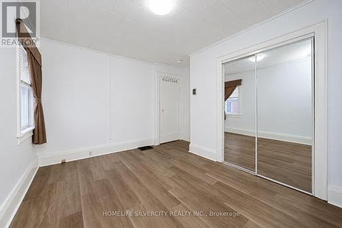 30 Woodward Avenue, Brampton, ON 