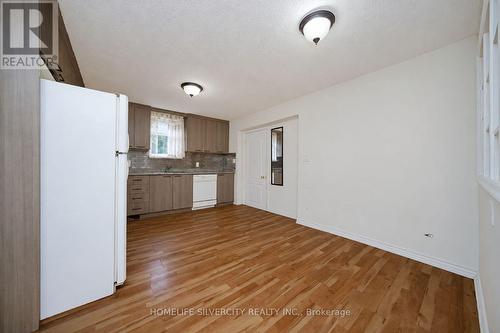 30 Woodward Avenue, Brampton, ON 
