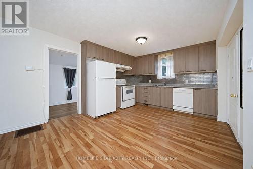 30 Woodward Avenue, Brampton, ON 