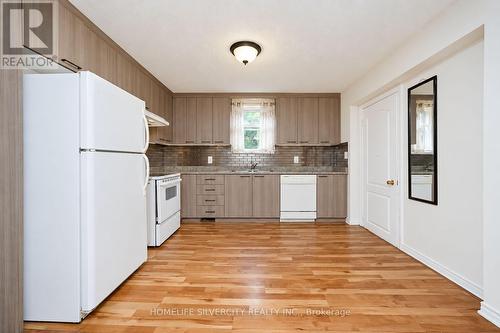 30 Woodward Avenue, Brampton, ON 
