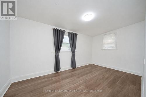 30 Woodward Avenue, Brampton, ON 