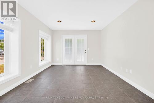 18 Haney Drive, Guelph, ON 