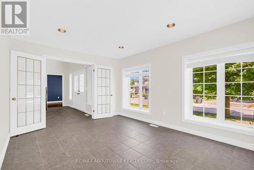 18 Haney Drive, Guelph, ON 