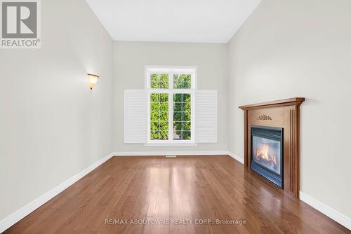 18 Haney Drive, Guelph, ON 