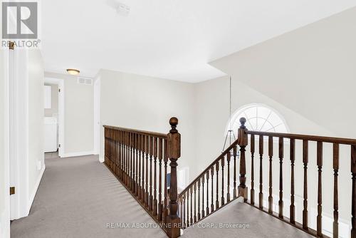 18 Haney Drive, Guelph, ON 