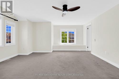 Primary Bedroom - 18 Haney Drive, Guelph, ON 