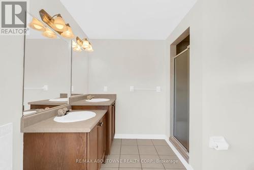 18 Haney Drive, Guelph, ON 