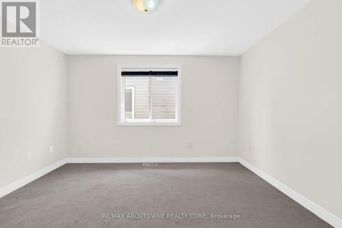 Bedroom 2 - 18 Haney Drive, Guelph, ON 