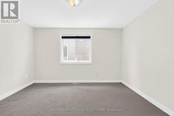 Bedroom 2 - 