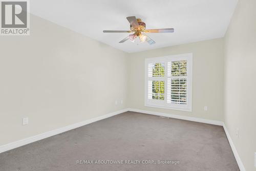 Bedroom 3 - 18 Haney Drive, Guelph, ON 