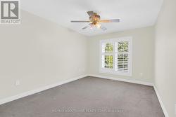 Bedroom 3 - 