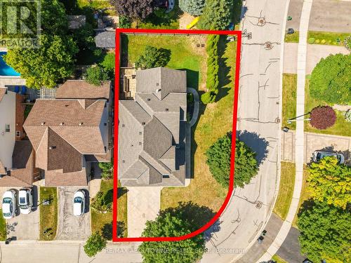 18 Haney Drive, Guelph, ON 