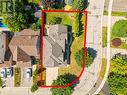 18 Haney Drive, Guelph, ON 
