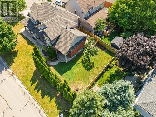 18 Haney Drive, Guelph, ON 