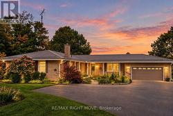 570 LAKE DALRYMPLE ROAD Kawartha Lakes, ON L0K 1W0