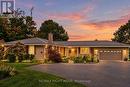 570 Lake Dalrymple Road, Kawartha Lakes, ON 