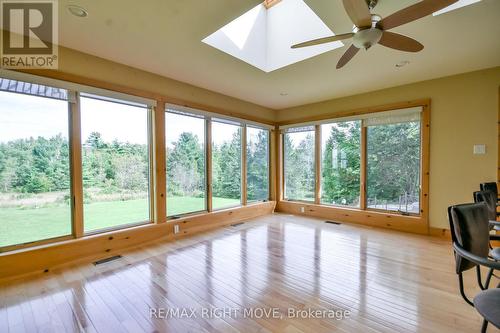 570 Lake Dalrymple Road, Kawartha Lakes, ON 